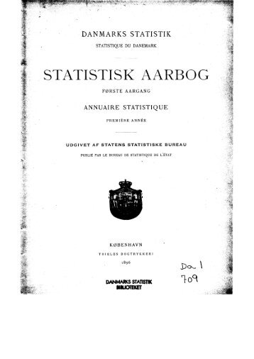 Denmark%20Yearbook%20-%201896%20