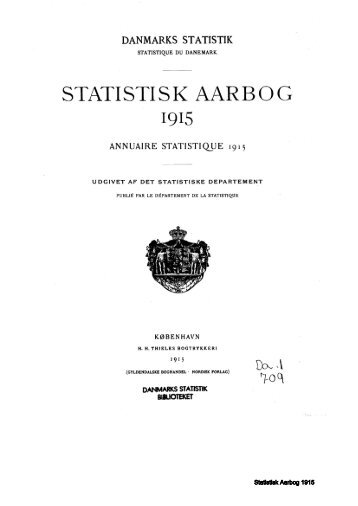 Denmark%20Yearbook%20-%201915%20