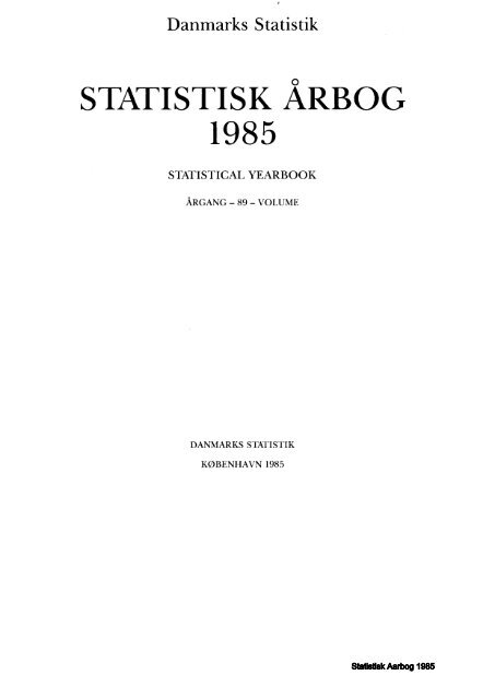 Denmark%20Yearbook%20-%201985%20