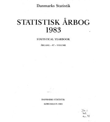 Denmark%20Yearbook%20-%201983%20