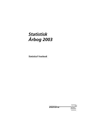 Denmark%20Yearbook%20-%202003%20