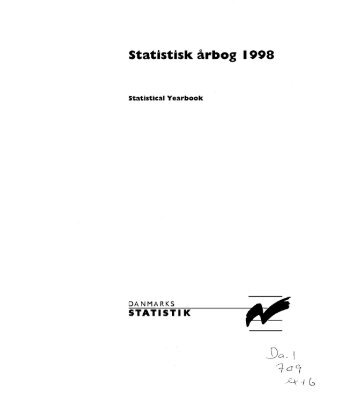 Denmark%20Yearbook%20-%201998%20