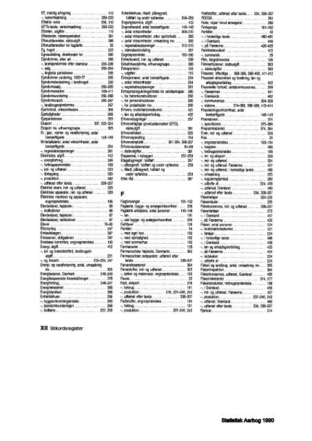 Denmark%20Yearbook%20-%201990%20