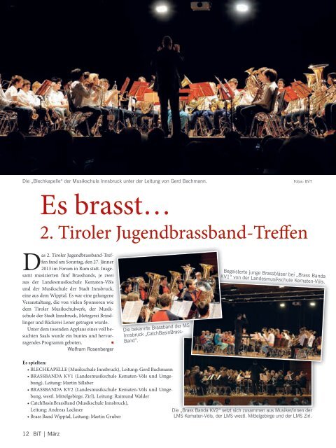 Blasmusik-in-Tirol-1-2013