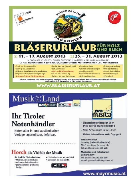 Blasmusik-in-Tirol-2-2013
