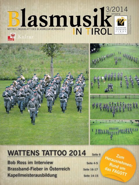 Blasmusik-in-Tirol-3-2014