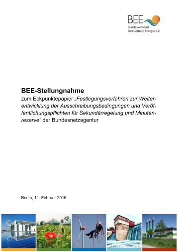 BEE__Stellungnahme_zur_Weiterentwicklung_der_Regelenergie