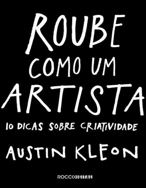Cusca Criativa - Reclame Aqui
