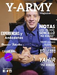 REVISTA FEBRERO