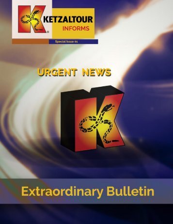 boletin_extra_ing