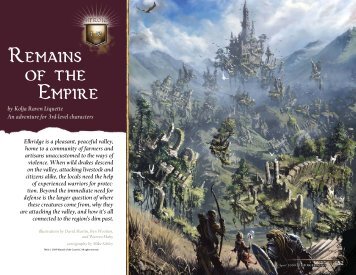 grasp of the mantled citadel pdf