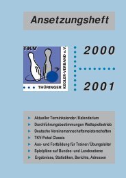 Details zu PETRA Frauenmagazin Ausgabe März 32017 Titel: YVONNE CATTERFELD Details zu PETRA Frauenmagazin Ausgabe März 32017 Titel: YVONNE CATTERFELD