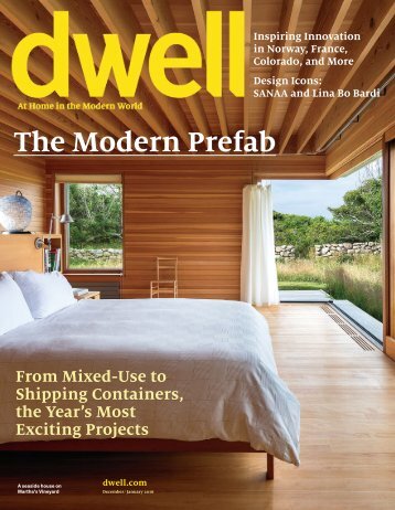 Dwell 2015 12 2016 01