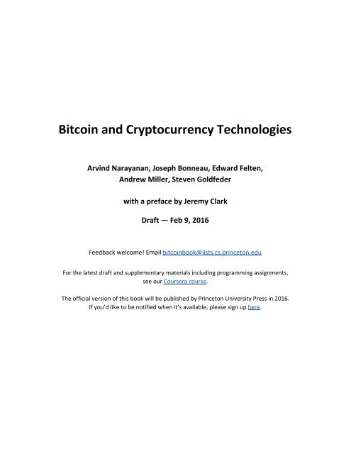 Bitcoin - virtuali valiuta paremta P2P technologija ...