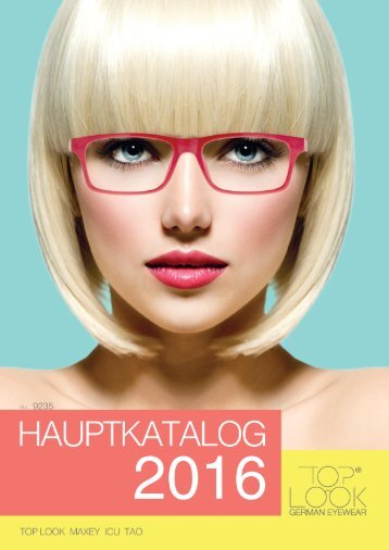 Katalog_5.0