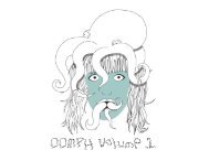 OOMPH Volume 1