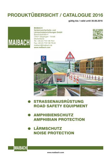 Maibach-Produkte-Verkehrsicherheit-2016