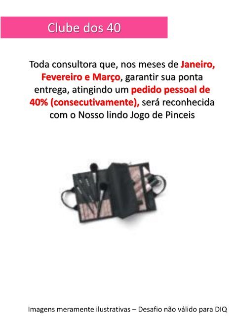 jornal Janeiro .pptx atual [Salvo automaticamente]