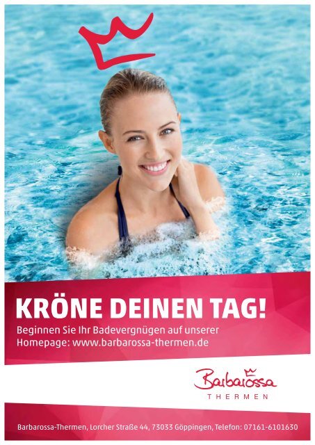 LATTENKNALLLER 08 - 13.02.2016 - FRISCH AUF Frauen 2015/2016