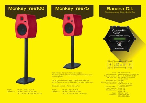 MonkeyBananaBrochure2016