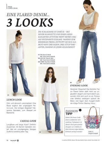 098_Trends_flare_jeans