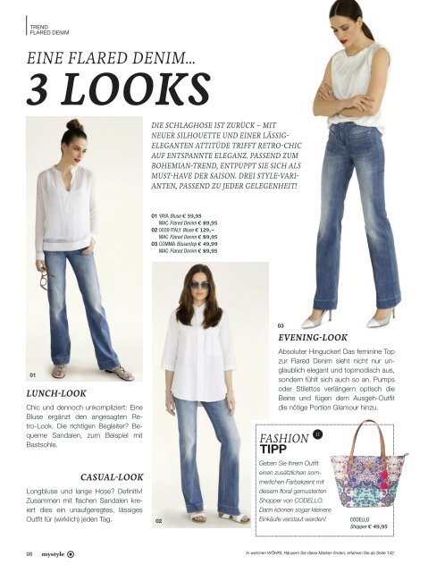 098_Trends_flare_jeans