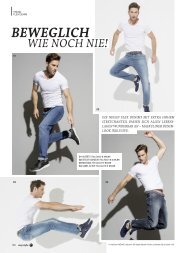 120_Trend_Flex Jeans_Haka_2016_DUMMY_X4