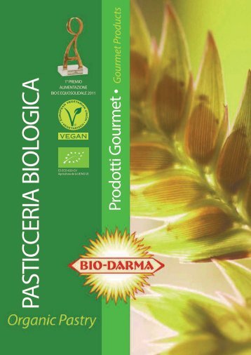 Catalogo Bio-Darma_2016_web