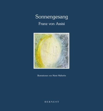 Sonnengesang_Buch_dt