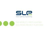 sle_corporate_presentation