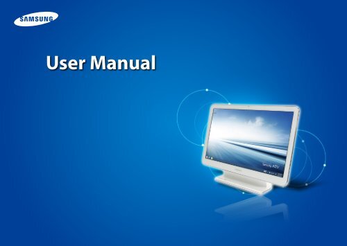 Samsung DP515A2G-K02FR - User Manual (Windows8.1) 17.37 MB, pdf, Anglais