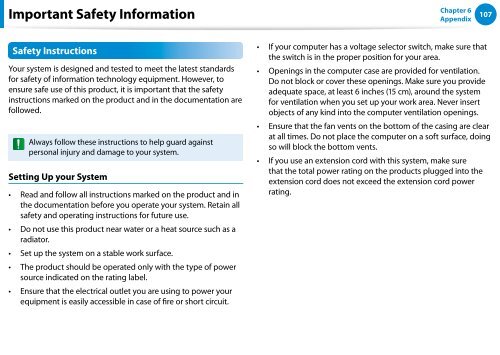 Samsung DP500A2D-K02FR - User Manual (Windows 8) 22 MB, pdf, Anglais