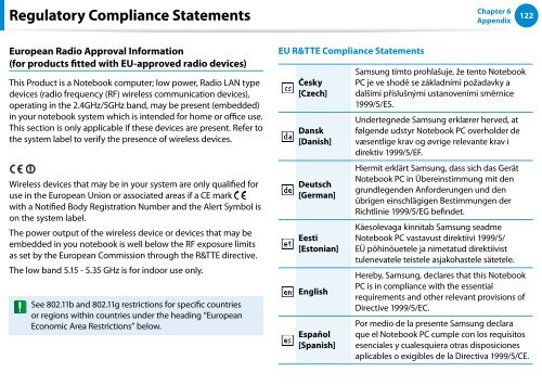 Samsung DP500A2D-K02FR - User Manual (Windows 8) 22 MB, pdf, Anglais