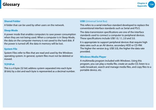 Samsung DP500A2D-K02FR - User Manual (Windows 8) 22 MB, pdf, Anglais