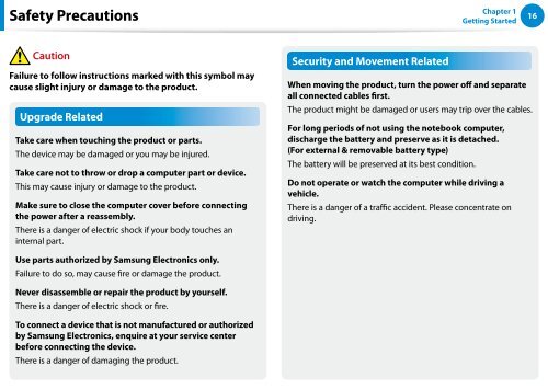 Samsung DP500A2D-K02FR - User Manual (Windows 8) 22 MB, pdf, Anglais