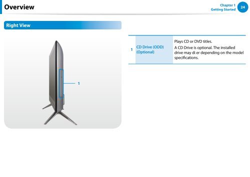 Samsung DP500A2D-K02FR - User Manual (Windows 8) 22 MB, pdf, Anglais