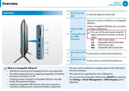 Samsung DP500A2D-K02FR - User Manual (Windows 8) 22 MB, pdf, Anglais