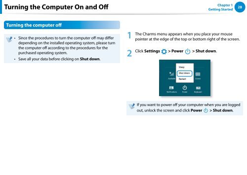 Samsung DP500A2D-K02FR - User Manual (Windows 8) 22 MB, pdf, Anglais