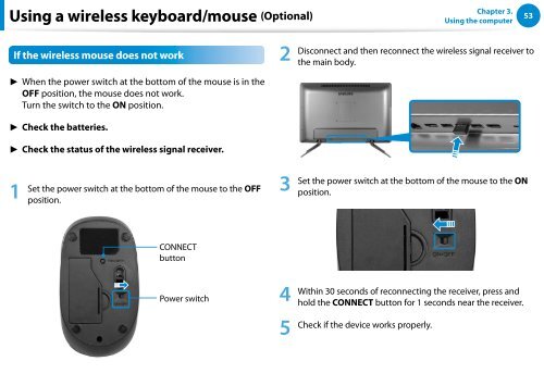 Samsung DP500A2D-K02FR - User Manual (Windows 8) 22 MB, pdf, Anglais