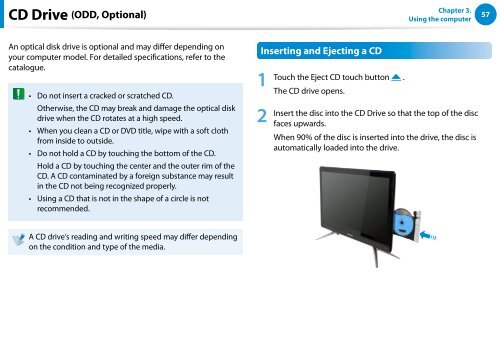 Samsung DP500A2D-K02FR - User Manual (Windows 8) 22 MB, pdf, Anglais