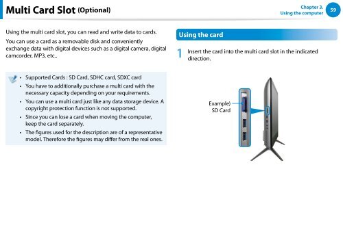 Samsung DP500A2D-K02FR - User Manual (Windows 8) 22 MB, pdf, Anglais