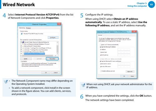 Samsung DP500A2D-K02FR - User Manual (Windows 8) 22 MB, pdf, Anglais