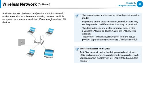 Samsung DP500A2D-K02FR - User Manual (Windows 8) 22 MB, pdf, Anglais