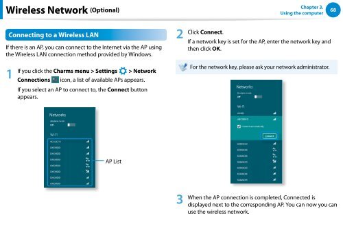 Samsung DP500A2D-K02FR - User Manual (Windows 8) 22 MB, pdf, Anglais