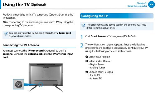 Samsung DP500A2D-K02FR - User Manual (Windows 8) 22 MB, pdf, Anglais