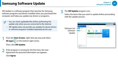 Samsung DP500A2D-K02FR - User Manual (Windows 8) 22 MB, pdf, Anglais