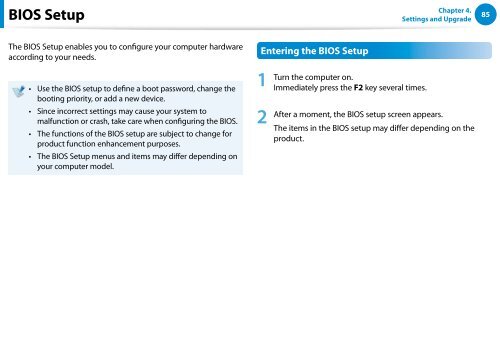 Samsung DP500A2D-K02FR - User Manual (Windows 8) 22 MB, pdf, Anglais