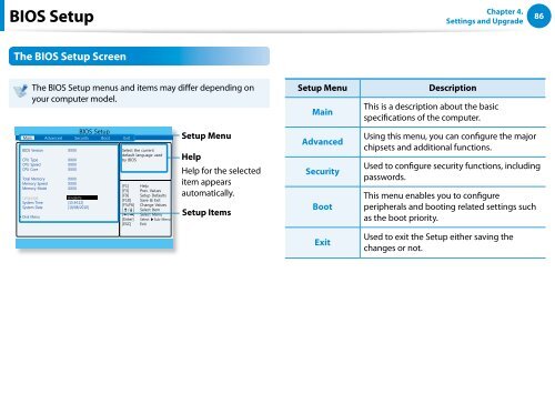 Samsung DP500A2D-K02FR - User Manual (Windows 8) 22 MB, pdf, Anglais