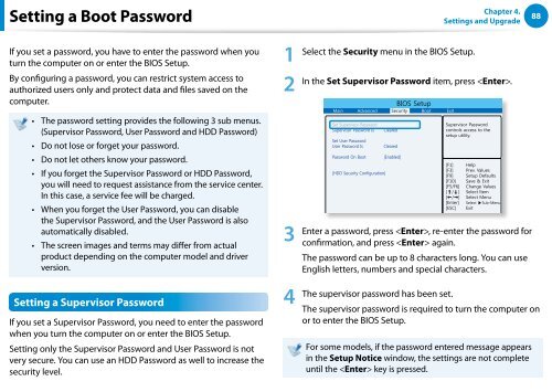 Samsung DP500A2D-K02FR - User Manual (Windows 8) 22 MB, pdf, Anglais