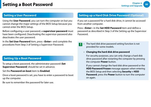 Samsung DP500A2D-K02FR - User Manual (Windows 8) 22 MB, pdf, Anglais